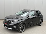 Citroën e-C3 - Max 113pk 44 kWh Navigatie/Camera/Parkeerhulp/Carplay-androi