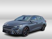 CUPRA Leon Sportstourer - 1.5 TSI e-Hybrid 272PK VZ