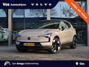 Volvo EX30 - Single Motor Extended Range Ultra 69 kWh | Verwarmbare voors