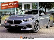 BMW 2-serie Gran Coupé - (f44) 218i SportLine | Sfeer | Camera | LED | Stoelverwarmin