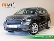 Skoda Enyaq iV - iV 80 SOH 92% / 204pk / Panorama dak / Achteruitrij camera