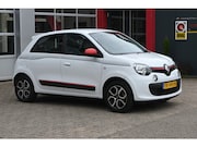 Renault Twingo - 1.0 SCe Collection 71pk | Airco | LM-Velgen | Speed Limiter