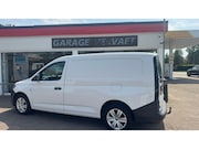 Volkswagen Caddy - Cargo 2.0 TDI Trend
