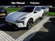 Polestar 4 - Long Range Single motor Prime 100 kWh | Harman & Kardon | 21
