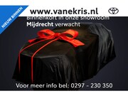Toyota C-HR - 1.8 Hybrid 140 First Edition Limited , Stoel-, Voorruit- & S