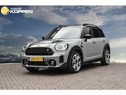 MINI Countryman - 1.5 Cooper S E ALL4 MINI Yours