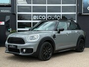 MINI Countryman - Mini 1.5 Cooper Chili / Pano / CarPlay / Trekhaak
