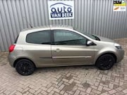 Renault Clio - 1.2 Collection