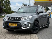 Suzuki Vitara - 1.0 SELECT CARPLAY CAMERA TREKHAAK NAVI