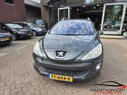 Peugeot 308 - 1.6 VTi XS