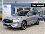 Ford Kuga - 2.5 PHEV ST-Line X | €6000 voorraad voordeel! | Adaptieve Cr