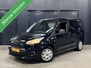 Ford Transit Connect - 1.6 TDCI L1 Trend cruise/trekhaak