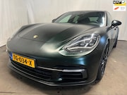 Porsche Panamera - 2.9 4 E-Hybrid BPM SCHADEAUTO