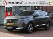 Peugeot 5008 - 1.2 PureTech *Allure* | Camera | Carplay | Stoelverwarming |