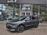 Kia e-Niro - EV ExecutiveLine 64.8 kWh | Leder | Harman Kardon