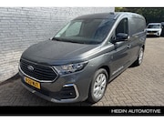 Ford Transit Connect - 1.5 EcoBoost PHEV L2 Limited