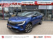 Renault Austral - 1.2 E-Tech full hybrid 200 techno *Winter Pack