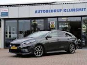 Kia ProCeed - / pro_cee'd 1.0 T-GDI GT-Line | Panoramadak | Trekhaak | Cam