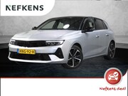 Opel Astra - 145PK Hybrid GS | 1ste eigenaar | AppleCarPlay/AndroidAuto |