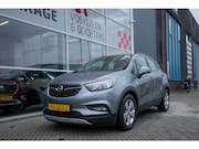 Opel Mokka - 1.4 Turbo Edition| Camera| Trekhaak | Automaat
