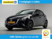 Mazda 2 - 1.5 SkyActiv-G 90 Sport Select [ Navi Camera Clima ]