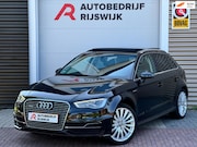 Audi A3 - Sportback 1.4 e-tron PHEV Ambition Pro Line plus