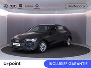 Audi A3 - Sportback 30 TFSI Pro Line 110 pk | Navigatie via App | Park