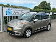 Citroën C3 Picasso - 1.4 VTi Exclusive