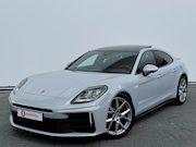 Porsche Panamera - 2.9 4S E-Hybrid Panoramadak Head-Up Dealer Onderhouden | Sof