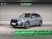 BMW X1 - xDrive25e Huisselectie
