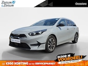 Kia Ceed - Sportswagon 1.0 T-GDi MHEV Design Edition Automaat | Elektri