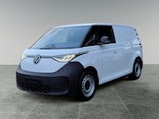 Volkswagen ID. Buzz Cargo - Economy Limited Edition 79 kWh 286PK