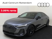 Audi A5 - e-hybrid quattro S tronic 299pk S edition