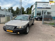 Volvo V70 - 2.4 T APK 06-2027 AUTOMAAT