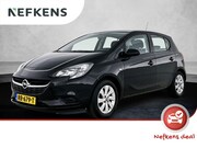 Opel Corsa - 1.0 Business+ 90pk | Navigatie | Airco | Cruise Control | St