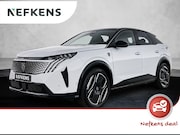 Peugeot e-3008 - 230pk GT Long Range 97 kWh Automaat | Navigatie | Schuif/Kan
