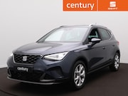 Seat Arona - 1.0 115Pk TSI FR Business Connect Apple Carplay/Android Auto