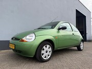 Ford Ka - 1.3 Futura - Airco