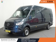 Mercedes-Benz Sprinter - 315 L3 RWD Automaat Trekhaak Airco Adaptive Cruise Control P