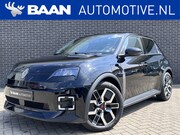 Renault 5 - comfort range techno 52 kWh | PACK WINTER | DIRECT LEVERBAAR