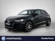 Audi A1 - Sportback 30 TFSI Advanced Pro Line | Cruise Control | CarPl