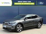 Ford Capri - Premium Extended Range RWD 77 kWh AGR 18 weg electr.verstelb