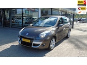 Renault Scénic - 1.6 Dynamique