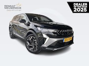 Renault Symbioz - 1.8 E-Tech full hybrid 160 esprit Alpine / Pack Driving & Co