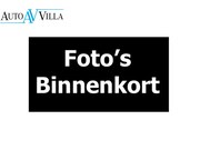 Opel Astra - 1.2 T Navi Stoel- & stuurverw. Airco Carplay PDC Cruise LM v