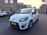 Renault Twingo - 1.2-16V Authentique Airco