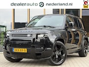 Land Rover Defender - 2.0 D240 110 SE