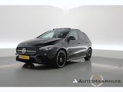 Mercedes-Benz B-klasse - 250 e AMG Line | Rijklaar! | Pano | 360cam | Afn. Trekhaak |