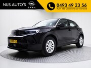 Opel Mokka-e - Electric Level 2 50 kWh | Navi / Carplay / Cruise / Keyless 