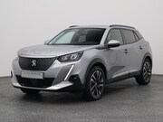 Peugeot e-2008 - EV Allure 50 kWh | CAMERA | CARPLAY | STOELVERWARMING